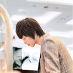 부럽다..잘생기고 싶다 ㅠㅠㅠ