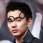 <b>승호</b>의피부
