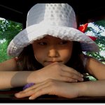 내 <b>홈피</b>에 들려주세요..제발요...ㅠㅠ