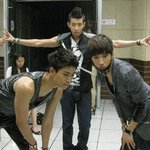 눈정화하시라고 <b>2pm</b>사진하드털게요ㅋㅋㅋㅋ