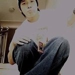 [<b>미남</b>이시네요] 정용화 과거 영상
