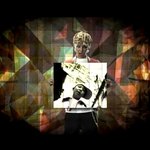 ◆지드래곤 신곡 뮤직비디오도 표절???