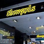 (19세미만은 클릭금지)색다른 경험을 하기 위해 찾은 곳