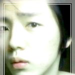 [강추] <b>두남자</b> 중에 누가 괜찮나요?