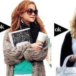 아이돌유행패션 찢어진레깅스 <b>올슨</b>은2006년에입었다?