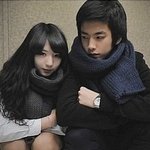 사랑<b>글귀</b>