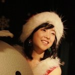 ♥볼매인 연예인들♥