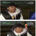 ◆은초딩◆캐 <b>기여</b>운 표정들