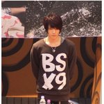 ★초대박★영웅재중vs<b>황찬성</b> 같은옷! 다른느낌!