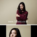<b>참한</b> 매력 신세경
