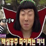 <b>무슨일</b>이 생기면?