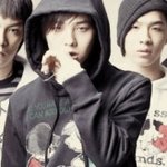 [인기투표] 빅뱅 vs 2pm 요즘대세는 <b>투피</b>엠인가봐..