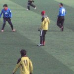 김종국형싸인받았습니다!!!!!사진有