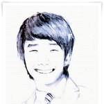 (그린그림)<b>2pm</b>-준호