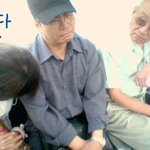 사진有)<b>버스안</b>에서 어깨빌리는 여자입니다.