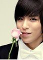 [아이리스 vs <b>미남</b>이시네요 ] top vs 장근석 누가 더 잘생겼을까...