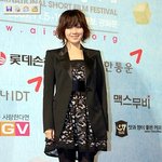 예진온니!