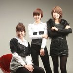 남규리 빠진 <b>씨야</b>...다들 몰라보게 이뻐졌어