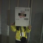 500일 . 첫눈 그리고 ....ㅋㅋㅋㅋ(사진有)