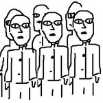 10년<b>전쯤</b> 읽은 이 어린이책제목 아시는분ㅋㅋ