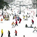 스키복을 준비 할 시즌이 돌아왔다. 스키복에 대처하는 우리의 자세...