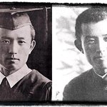 내 인생의 가을이 오면 -<b>윤동주</b>
