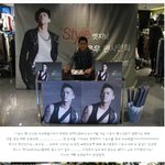 <b>이용우</b> 봤어여 !!!!!!!!!!