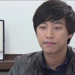 다함께<b>차차차</b>의 히로인 ㅋㅋ오만석