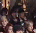 <b>2pm</b>준호 비스트두준 의외의 인맥