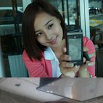 웨딩촬영 하는 유진 셀카~ 최고 레전드급 여배우 미모~