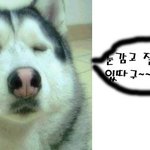 기본으로 알아두면 좋은 make up <b>tip</b>