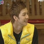 <b>천둥</b> 초간지~~~~~~~