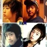 <b>sm</b>에서 나오는 새로운 남자 9인조 아이돌, 소년시대인가!?