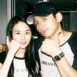 포미닛 허가윤, <b>쌩얼</b>이 더이뻐~