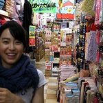 에프터 스쿨 탈퇴한 유소영, 최근 일본 <b>놀러</b>가서~