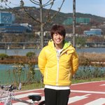같은옷 다른느낌(태군 <b>vs샤이니</b> 민호 <b>vs</b>슈퍼주니어 은혁)