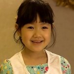 지붕뚫고 <b>하이</b>킥 해리 빵꾸똥꾸 리믹스 ㅋㅋ