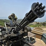 그러다 한방에 훅간다