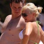 할리우드 "섹시미녀 ♥ <b>추남</b> 커플" 순위