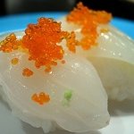 외로운 저에게 마귀할멈이 사과를...