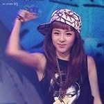 앞머리 있는 아이돌, 누가 제일 잘 어울려?