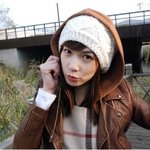 최근 쇼핑몰 사장님 된 천상지희 린아...<b>이분</b>도 절대 동안