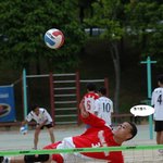 야 대한민국고등학교