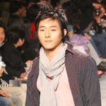 연예인들, 패션쇼 굴욕들