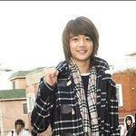 수능 본 아이돌, 수시로 대학 벌써 합격한 아이돌~