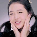현 아이돌 중 비주얼 최강인 f(x) <b>설리</b>