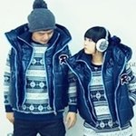 [커플여행]연인과 함께떠나는 겨울여행, 가지고 가야할 것은?