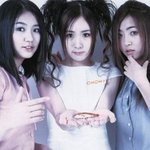 90년대의 아이돌 걸그룹들 ㅋㅋㅋ