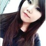 내사진 대<b>방출</b>