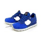 뉴<b>xx</b>스 새신발보냈는대 왜 헌신발을 주냐고~!